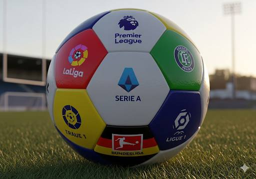 德国男足团队合影